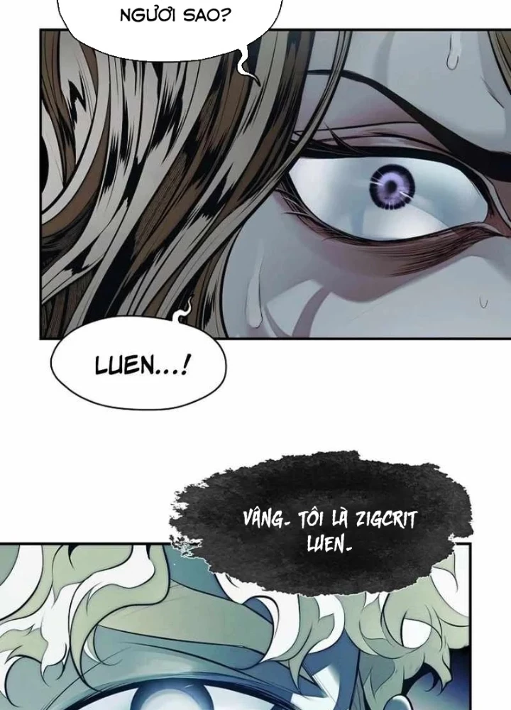 Bất Bại Chân Ma Chapter 277 - 7