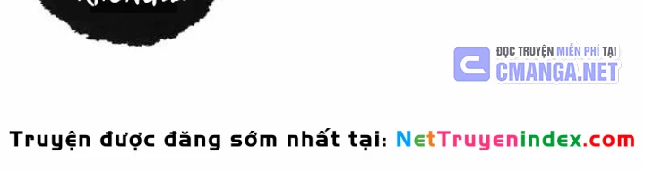 Bất Bại Chân Ma Chapter 277 - 10