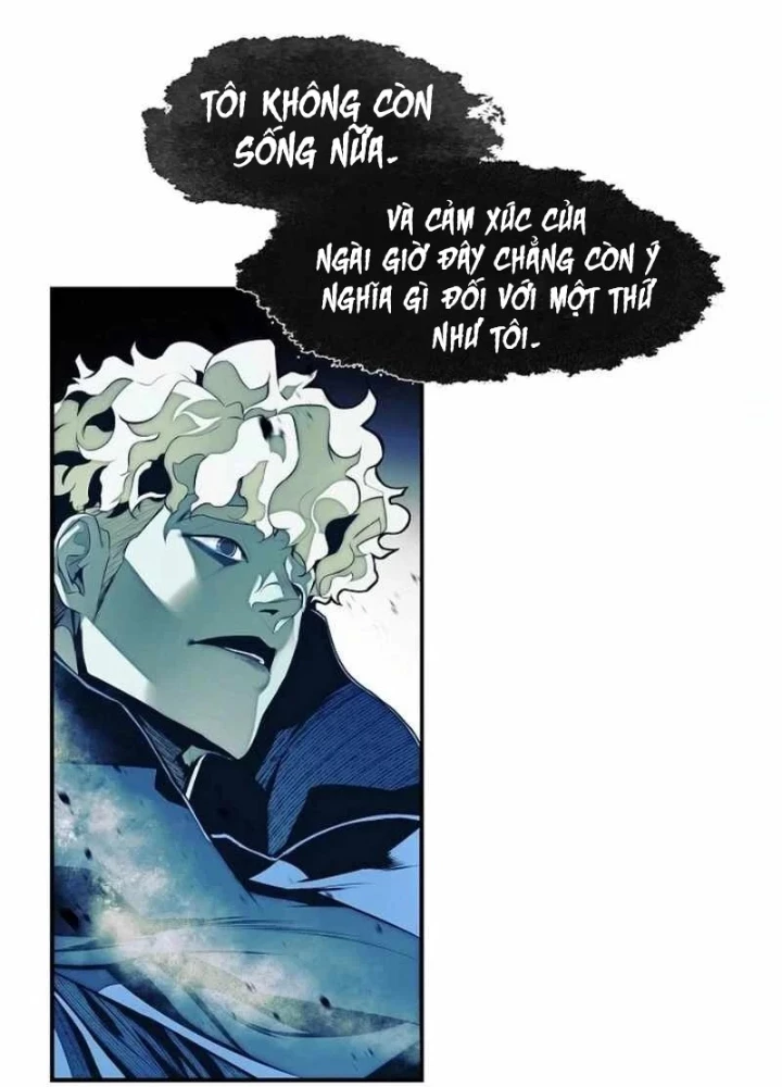 Bất Bại Chân Ma Chapter 277 - 11