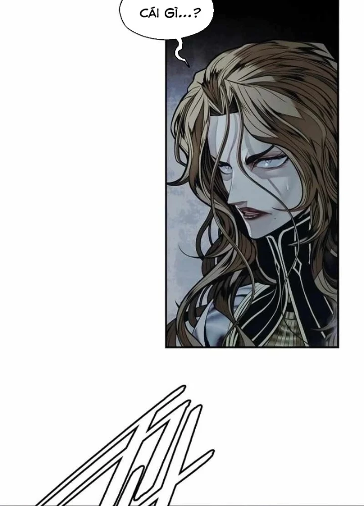 Bất Bại Chân Ma Chapter 277 - 13