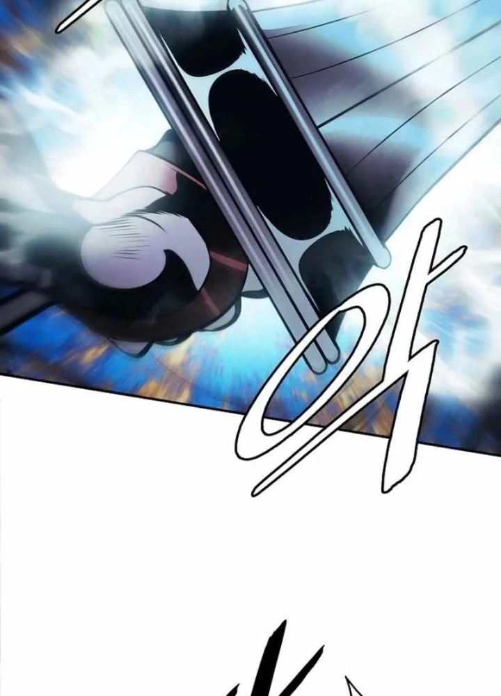 Bất Bại Chân Ma Chapter 277 - 15