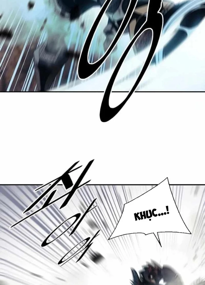 Bất Bại Chân Ma Chapter 277 - 19