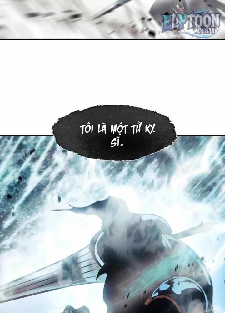 Bất Bại Chân Ma Chapter 277 - 21