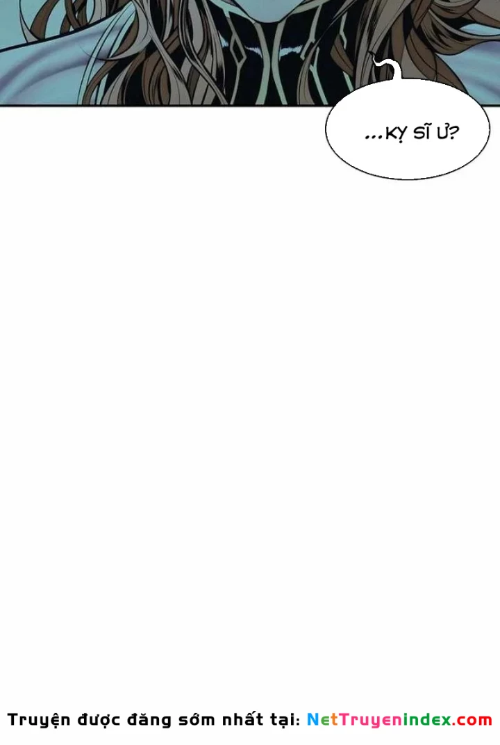 Bất Bại Chân Ma Chapter 277 - 25