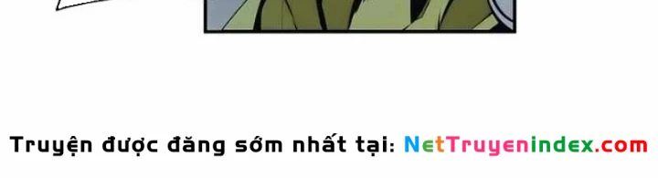 Bất Bại Chân Ma Chapter 277 - 36