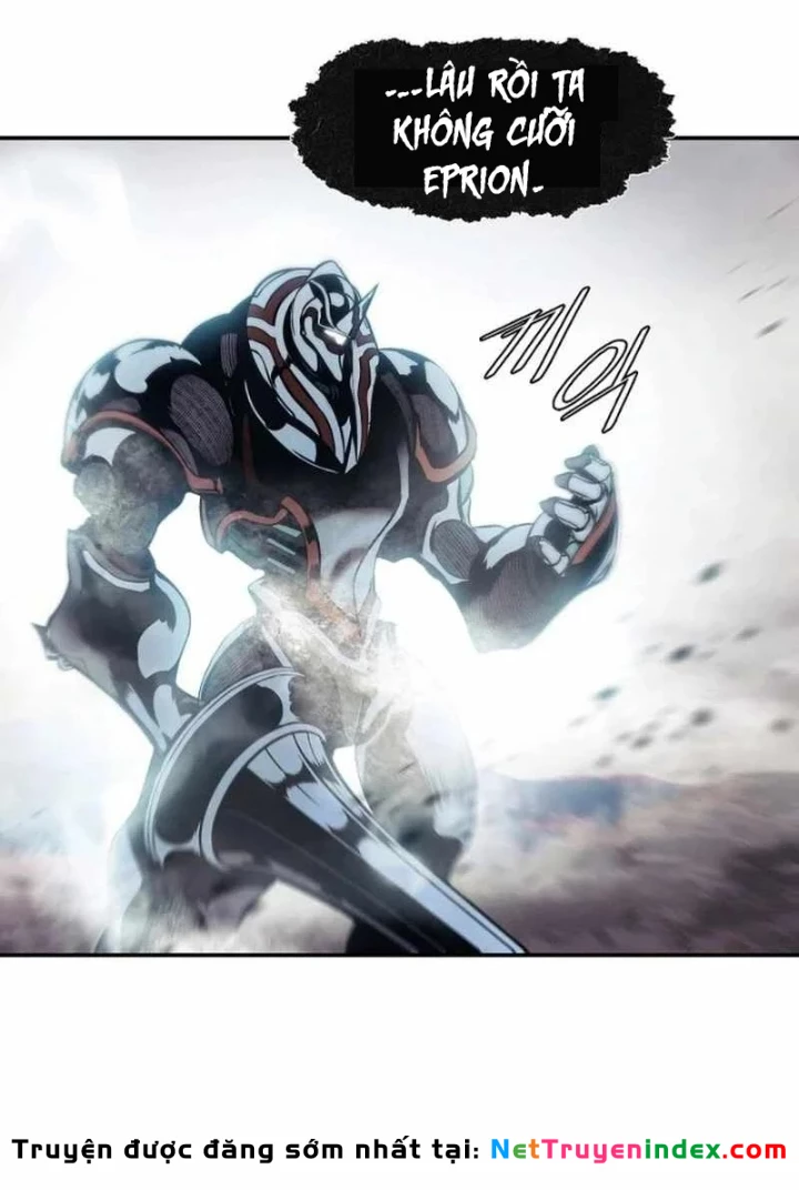 Bất Bại Chân Ma Chapter 277 - 37