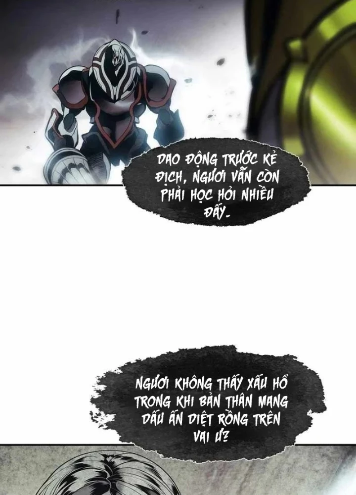 Bất Bại Chân Ma Chapter 277 - 41