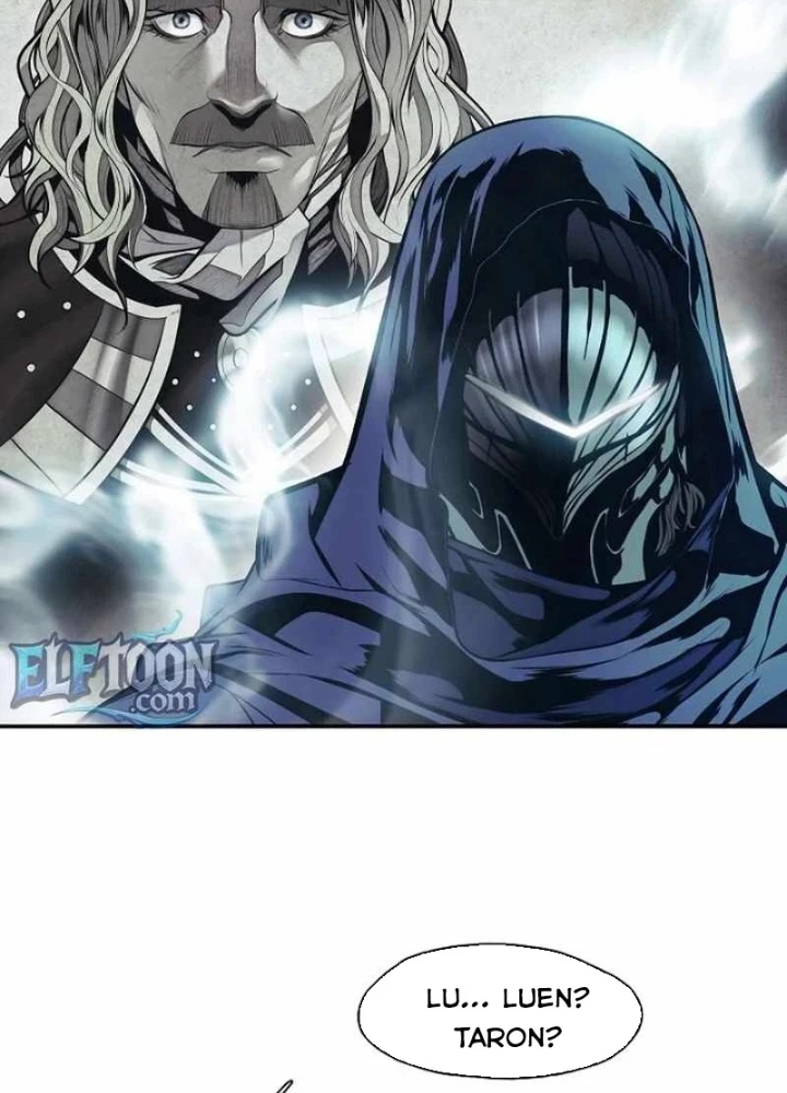 Bất Bại Chân Ma Chapter 277 - 43