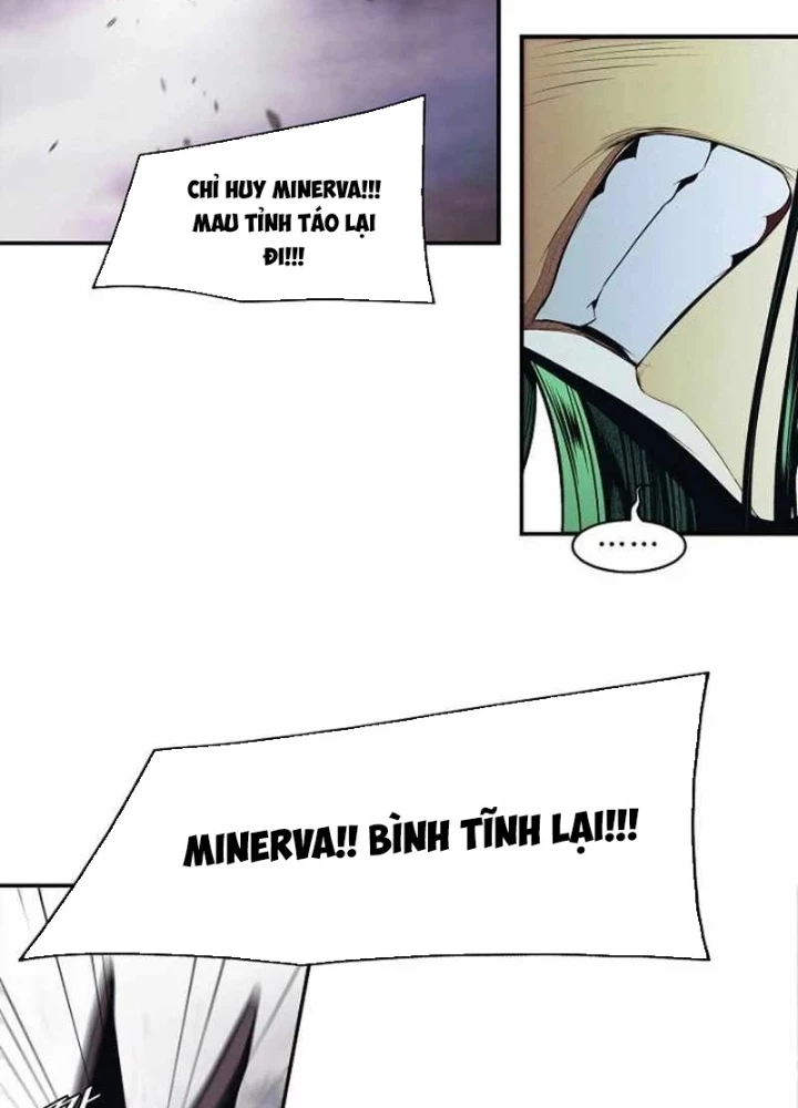 Bất Bại Chân Ma Chapter 277 - 49