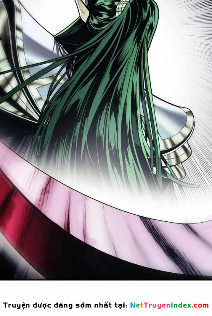 Bất Bại Chân Ma Chapter 277 - 53