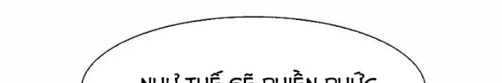 Bất Bại Chân Ma Chapter 277 - 54