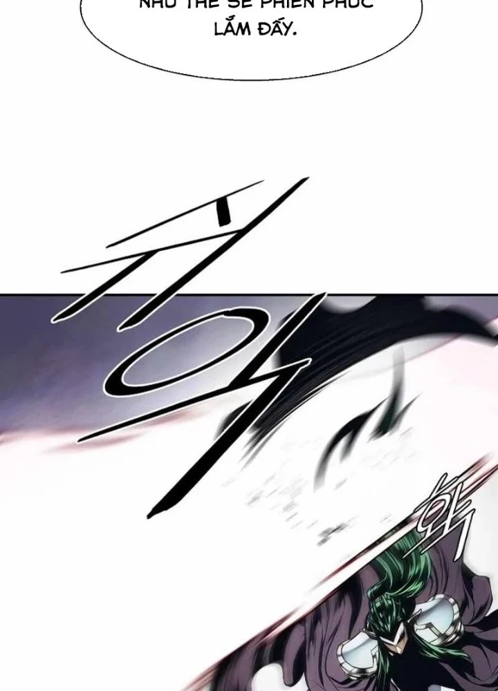 Bất Bại Chân Ma Chapter 277 - 55