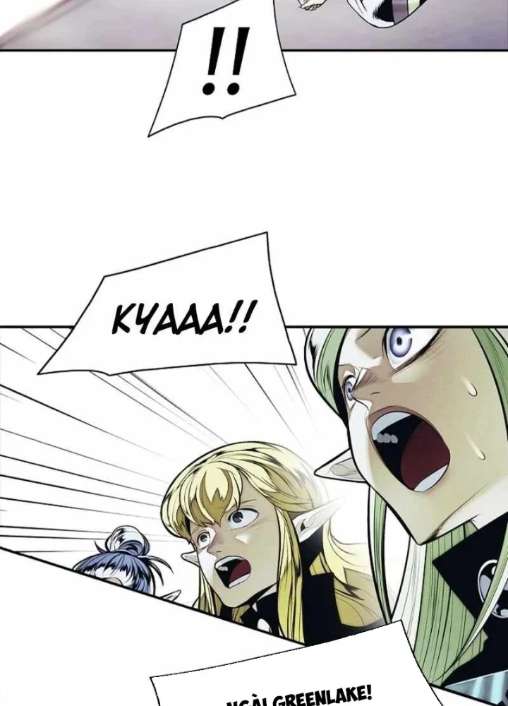 Bất Bại Chân Ma Chapter 277 - 57