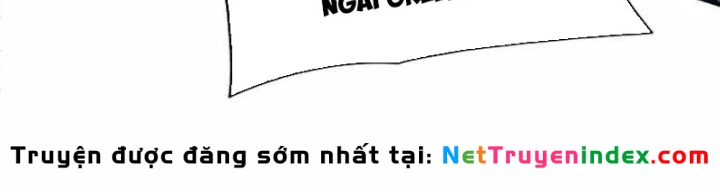 Bất Bại Chân Ma Chapter 277 - 58