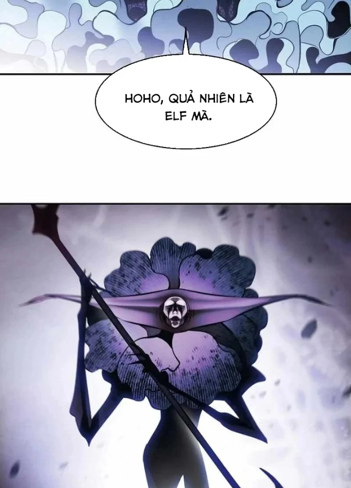 Bất Bại Chân Ma Chapter 277 - 61