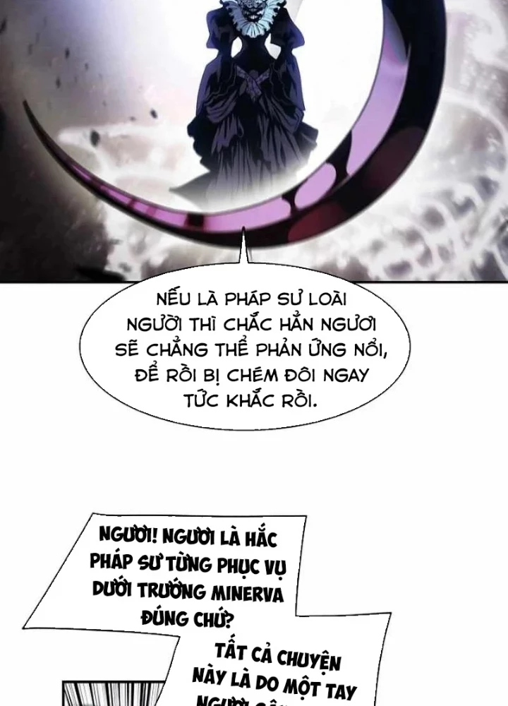 Bất Bại Chân Ma Chapter 277 - 63