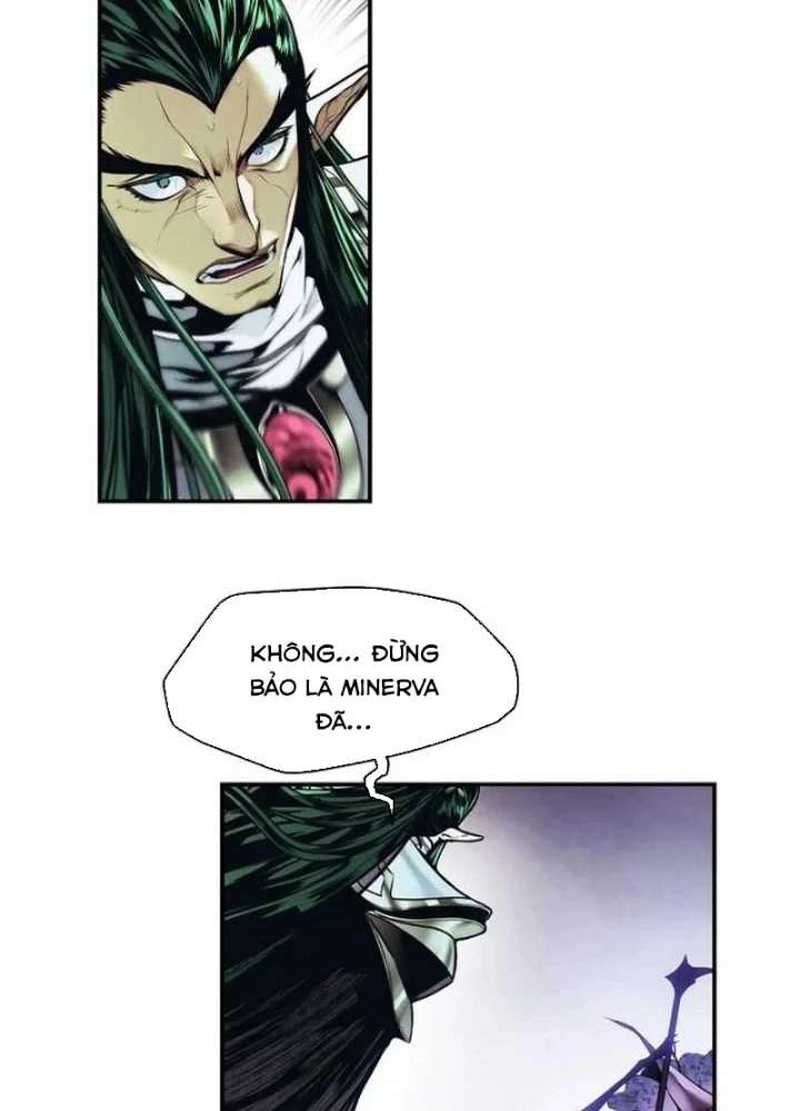 Bất Bại Chân Ma Chapter 277 - 65