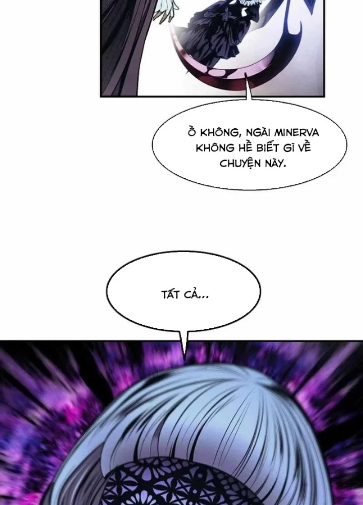 Bất Bại Chân Ma Chapter 277 - 67