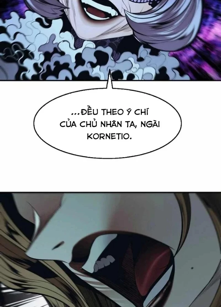 Bất Bại Chân Ma Chapter 277 - 69