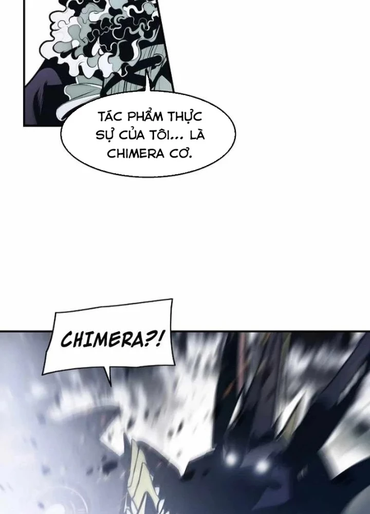 Bất Bại Chân Ma Chapter 277 - 75