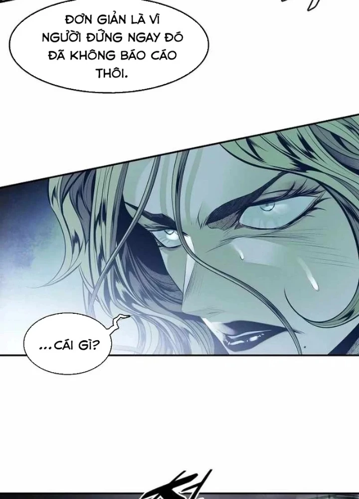 Bất Bại Chân Ma Chapter 277 - 79