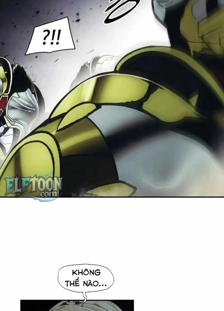 Bất Bại Chân Ma Chapter 277 - 81