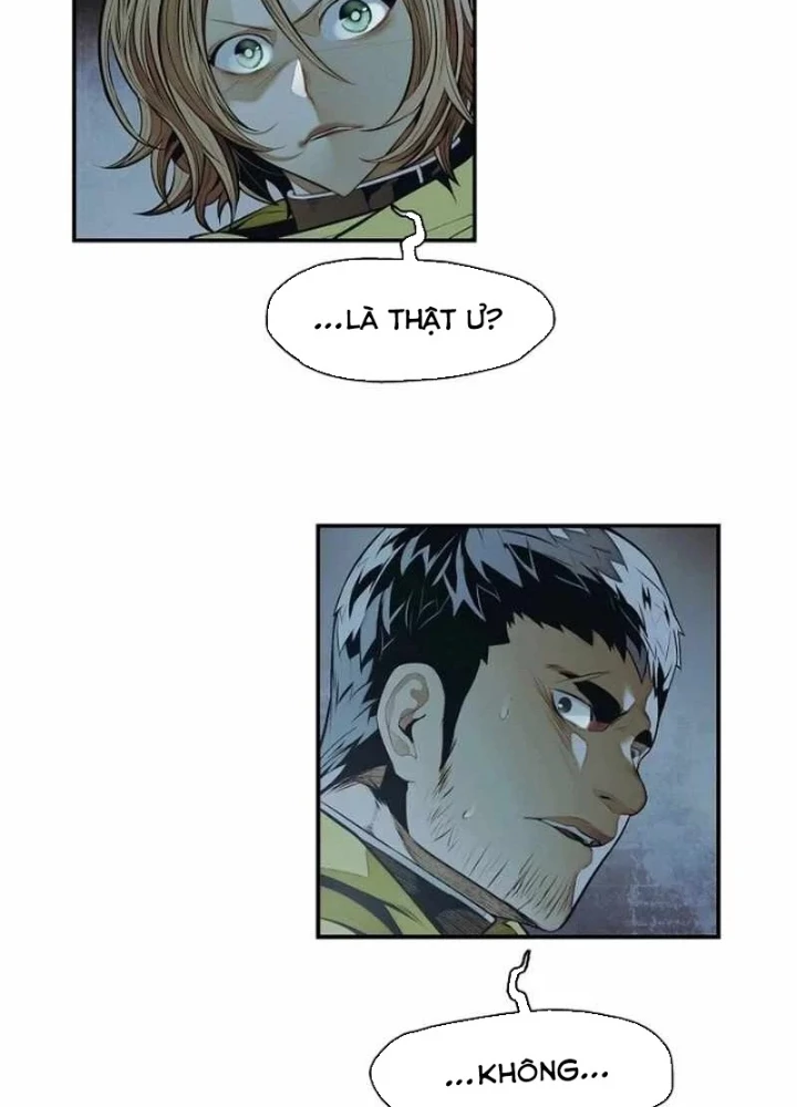 Bất Bại Chân Ma Chapter 277 - 83