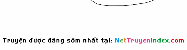 Bất Bại Chân Ma Chapter 277 - 84