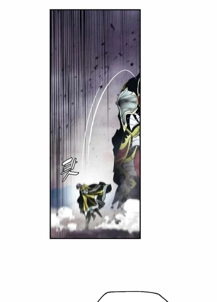 Bất Bại Chân Ma Chapter 277 - 85