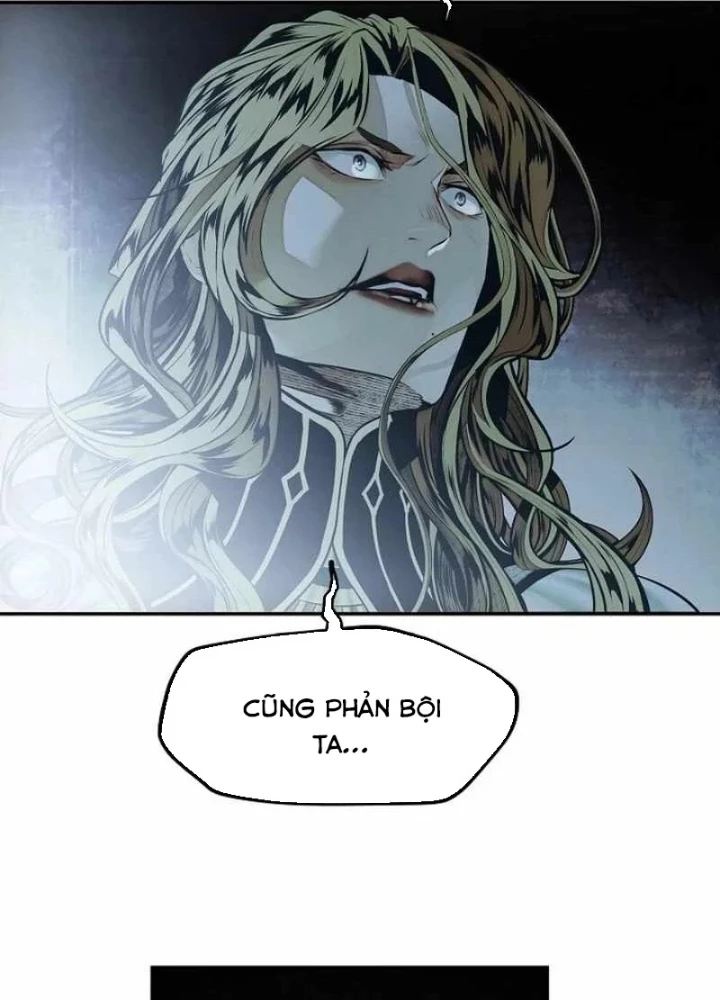 Bất Bại Chân Ma Chapter 277 - 87