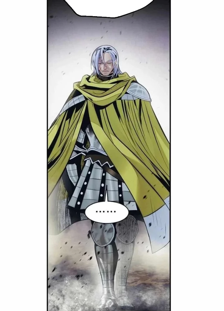 Bất Bại Chân Ma Chapter 277 - 89