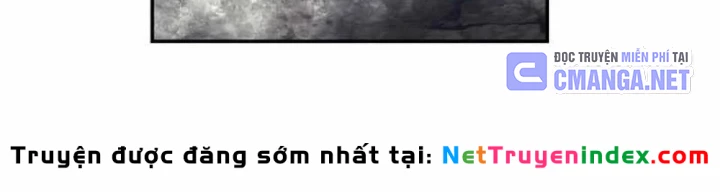 Bất Bại Chân Ma Chapter 277 - 90