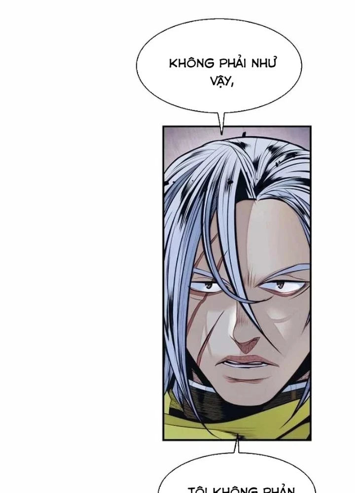 Bất Bại Chân Ma Chapter 277 - 91