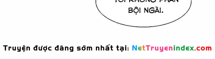 Bất Bại Chân Ma Chapter 277 - 92