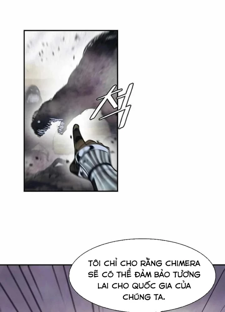 Bất Bại Chân Ma Chapter 277 - 93