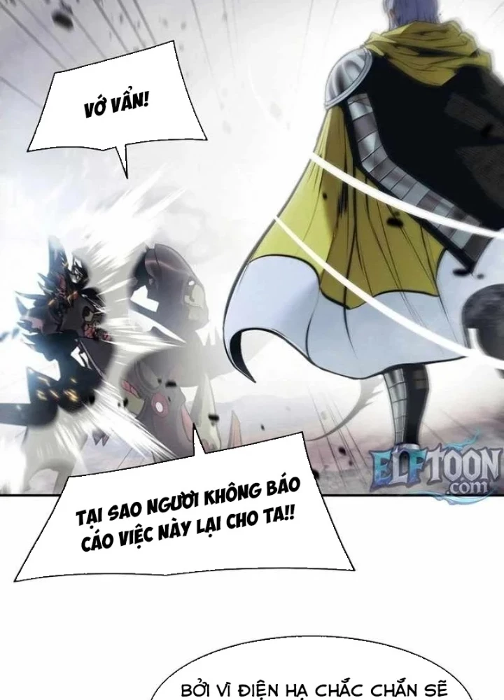 Bất Bại Chân Ma Chapter 277 - 95