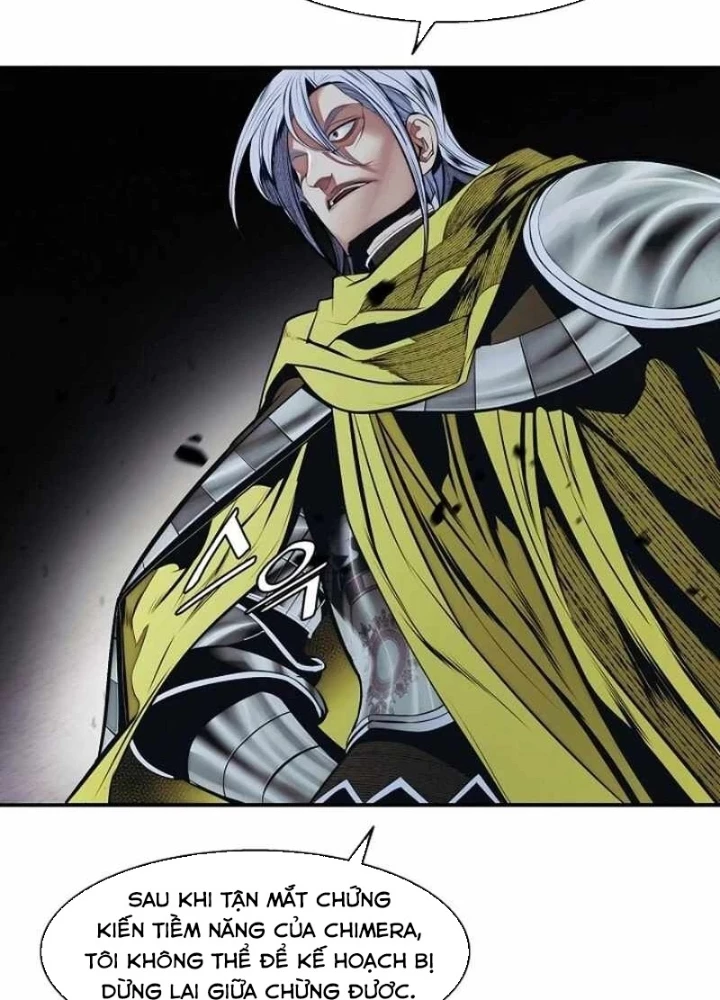 Bất Bại Chân Ma Chapter 277 - 97