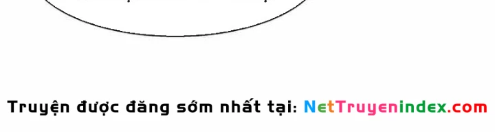 Bất Bại Chân Ma Chapter 277 - 98