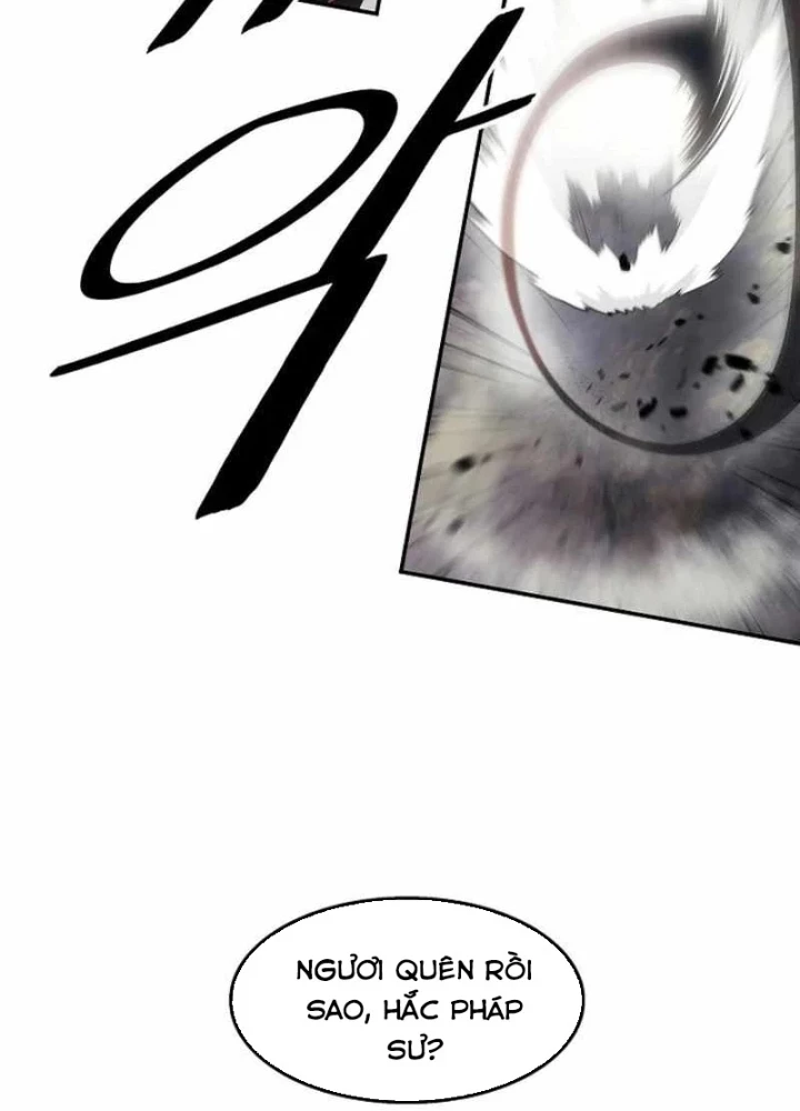 Bất Bại Chân Ma Chapter 277 - 101