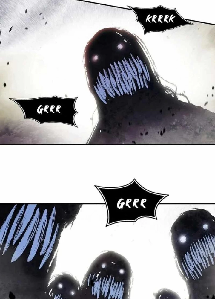 Bất Bại Chân Ma Chapter 277 - 103