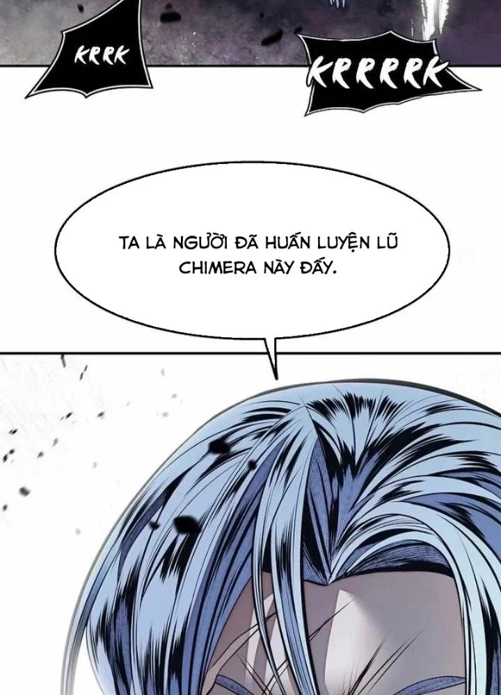 Bất Bại Chân Ma Chapter 277 - 105