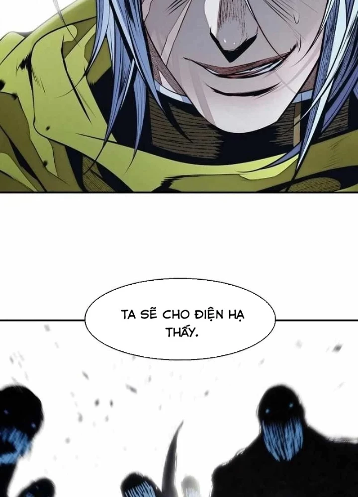 Bất Bại Chân Ma Chapter 277 - 107