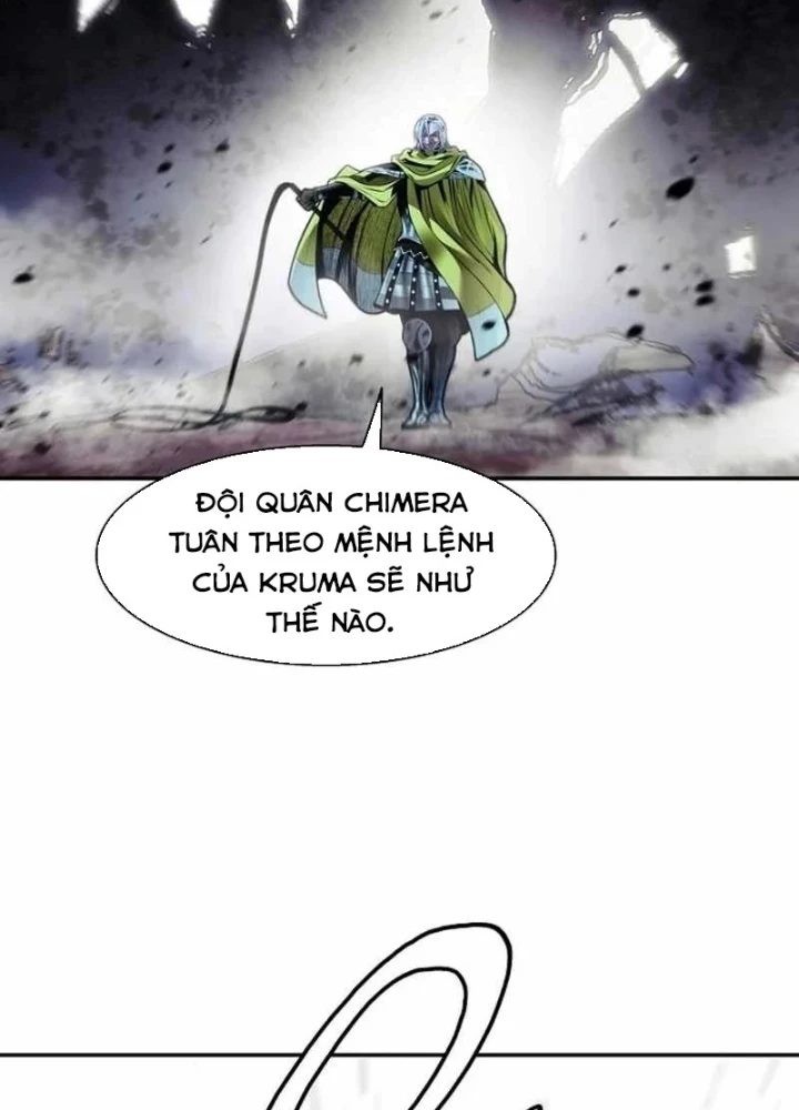 Bất Bại Chân Ma Chapter 277 - 109