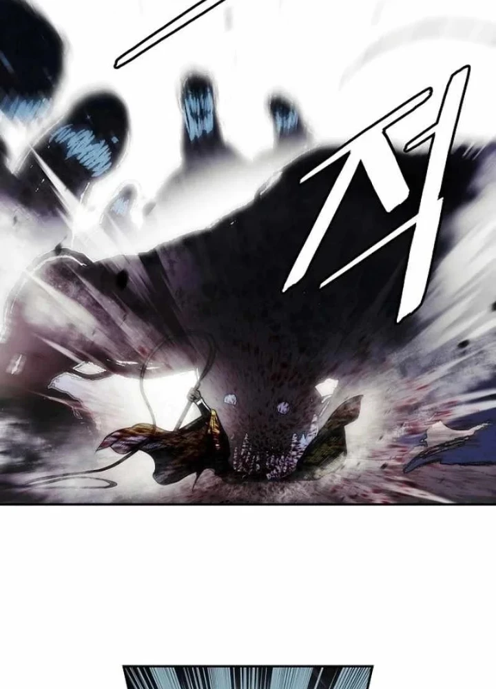 Bất Bại Chân Ma Chapter 277 - 111