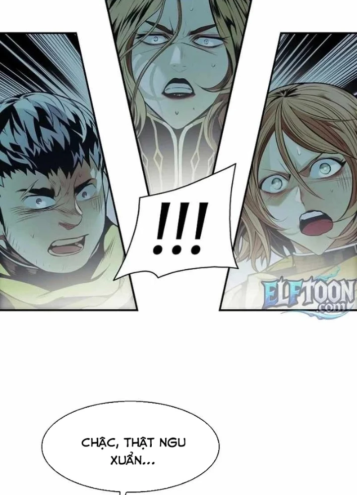 Bất Bại Chân Ma Chapter 277 - 113