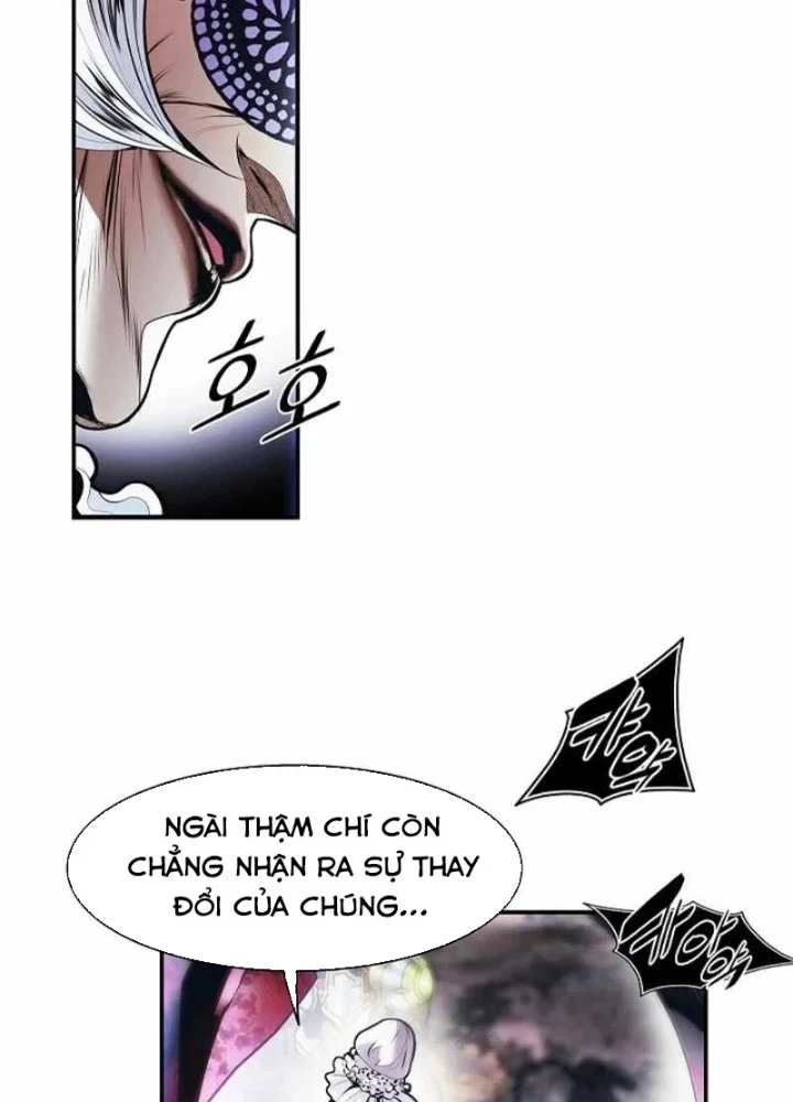 Bất Bại Chân Ma Chapter 277 - 115