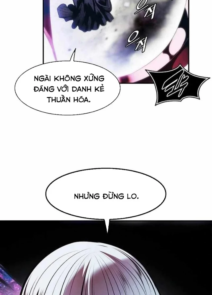 Bất Bại Chân Ma Chapter 277 - 117