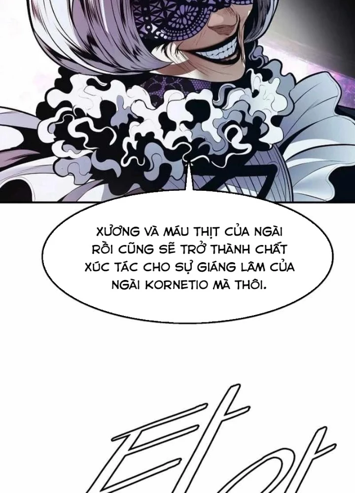 Bất Bại Chân Ma Chapter 277 - 119