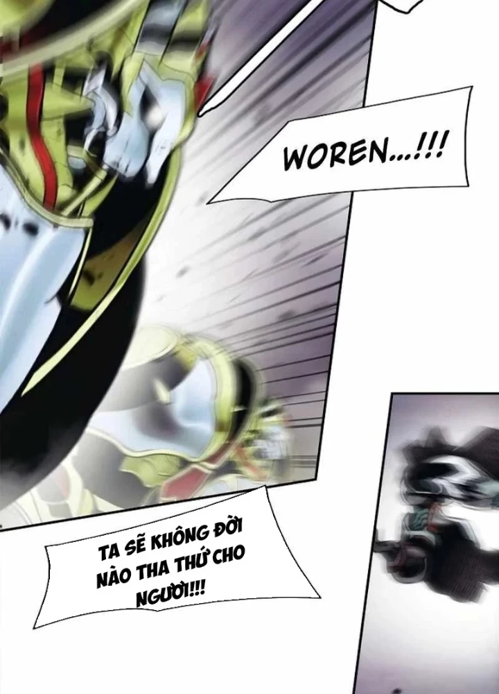 Bất Bại Chân Ma Chapter 277 - 121