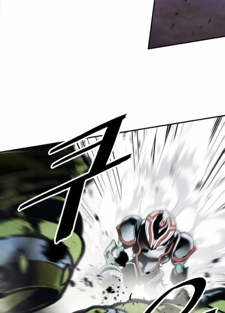 Bất Bại Chân Ma Chapter 277 - 123